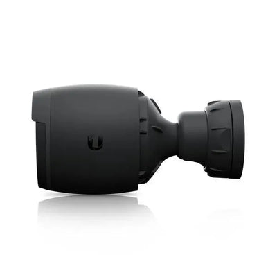 Ubiquiti UniFi Protect Bullet Security Camera - UVC-AI-BULLET Ubiquiti Security Camera Ubiquiti