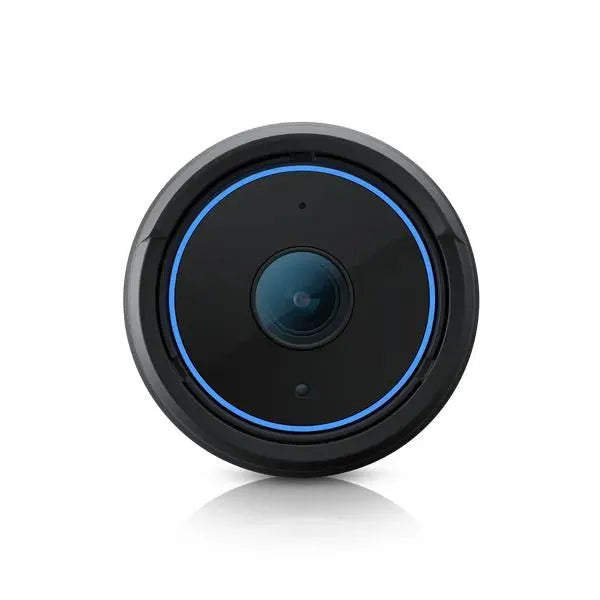 Ubiquiti UniFi Protect Bullet Security Camera - UVC-AI-BULLET Security Camera Ubiquiti