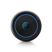 Ubiquiti UniFi Protect Bullet Security Camera - UVC-AI-BULLET Security Camera Ubiquiti