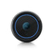 Ubiquiti UniFi Protect Bullet Security Camera - UVC-AI-BULLET Ubiquiti Security Camera Ubiquiti