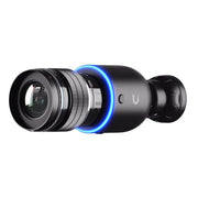Ubiquiti AI DSLR Bullet IP Security Camera Indoor & Outdoor Ceiling/Wall/Pole | UVC-AI-DSLR-LD Security Camera Ubiquiti