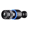 Ubiquiti AI DSLR Bullet IP Security Camera Indoor & Outdoor Ceiling/Wall/Pole | UVC-AI-DSLR-LD