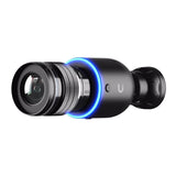 Ubiquiti UniFi AI DSLR Indoor / Outdoor 4K PoE Camera |  UVC-AI-DSLR