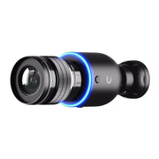 Ubiquiti UniFi AI DSLR Indoor / Outdoor 4K PoE Camera | UVC-AI-DSLR Security Camera Ubiquiti