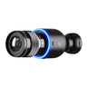 Ubiquiti UniFi AI DSLR Indoor / Outdoor 4K PoE Camera |  UVC-AI-DSLR