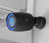 Ubiquiti UniFi AI Professional Black PoE Bullet IP Camera | UVC-AI-PRO