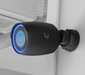 Ubiquiti UniFi AI Professional Black PoE Bullet IP Camera | UVC-AI-PRO Ubiquiti Security Camera Ubiquiti