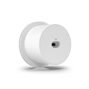 Ubiquiti UniFi Camera AI Theta Audio | UVC-AI-THETA-AUDIO Camera Accessory Ubiquiti