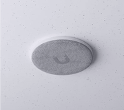 Ubiquiti UniFi Camera AI Theta Audio | UVC-AI-THETA-AUDIO Camera Accessory Ubiquiti