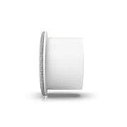 Ubiquiti UniFi Camera AI Theta Audio | UVC-AI-THETA-AUDIO Camera Accessory Ubiquiti