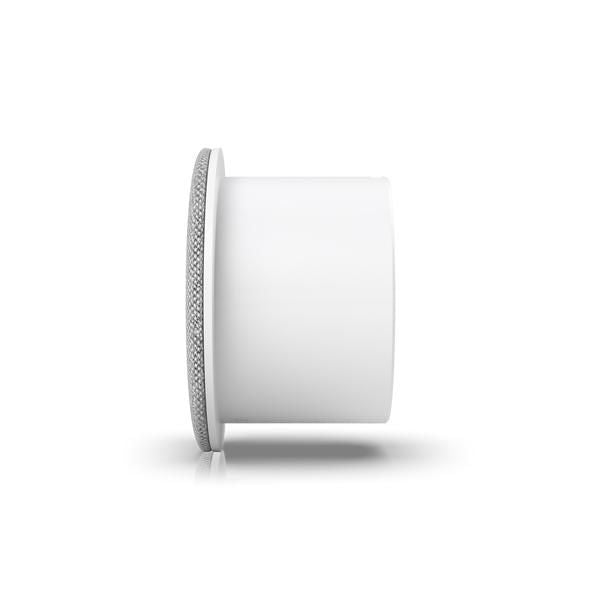 Ubiquiti UniFi Camera AI Theta Audio | UVC-AI-THETA-AUDIO