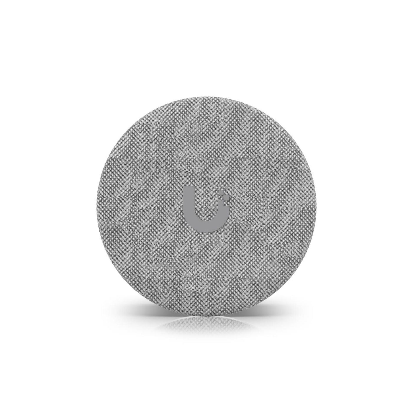 Ubiquiti UniFi Camera AI Theta Audio | UVC-AI-THETA-AUDIO Camera Accessory Ubiquiti