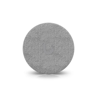 Ubiquiti UniFi Camera AI Theta Audio | UVC-AI-THETA-AUDIO Ubiquiti Camera Accessory Ubiquiti