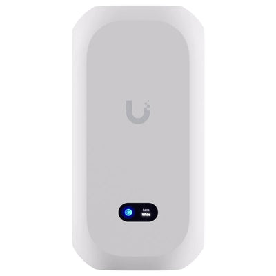 Ubiquiti UniFi AI Theta Hub | UVC-AI-THETA-HUB Ubiquiti Security Camera Ubiquiti