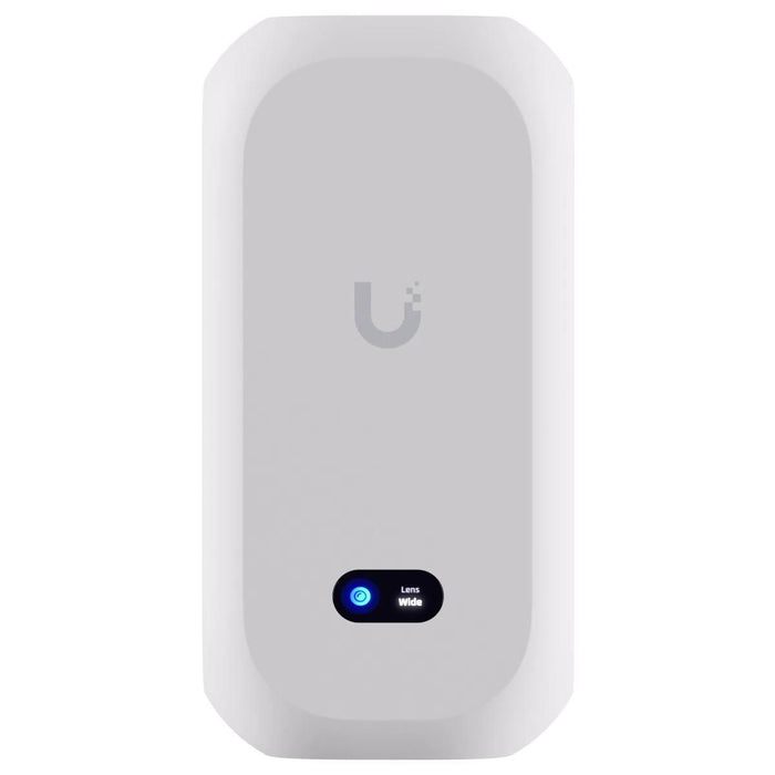 Ubiquiti UniFi AI Theta Hub | UVC-AI-THETA-HUB