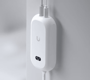 Ubiquiti UniFi AI Theta Hub | UVC-AI-THETA-HUB Security Camera Ubiquiti