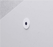 Ubiquiti AI Theta Long-Distance Lens | UVC-AI-THETA-LENS-LD Camera Accessory Ubiquiti