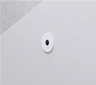 Ubiquiti AI Theta Long-Distance Lens | UVC-AI-THETA-LENS-LD