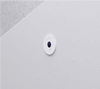 Ubiquiti AI Theta Long-Distance Lens | UVC-AI-THETA-LENS-LD