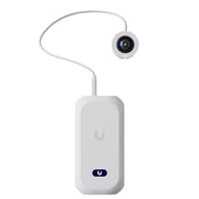 Ubiquiti AI Theta Professional IP Security Camera Indoor Ceiling/Wall | UVC-AI-THETA-PRO Security Camera Ubiquiti