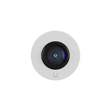 Ubiquiti AI Theta Professional Wide-Angle Lens | UVC-AI-THETA-PROLENS110