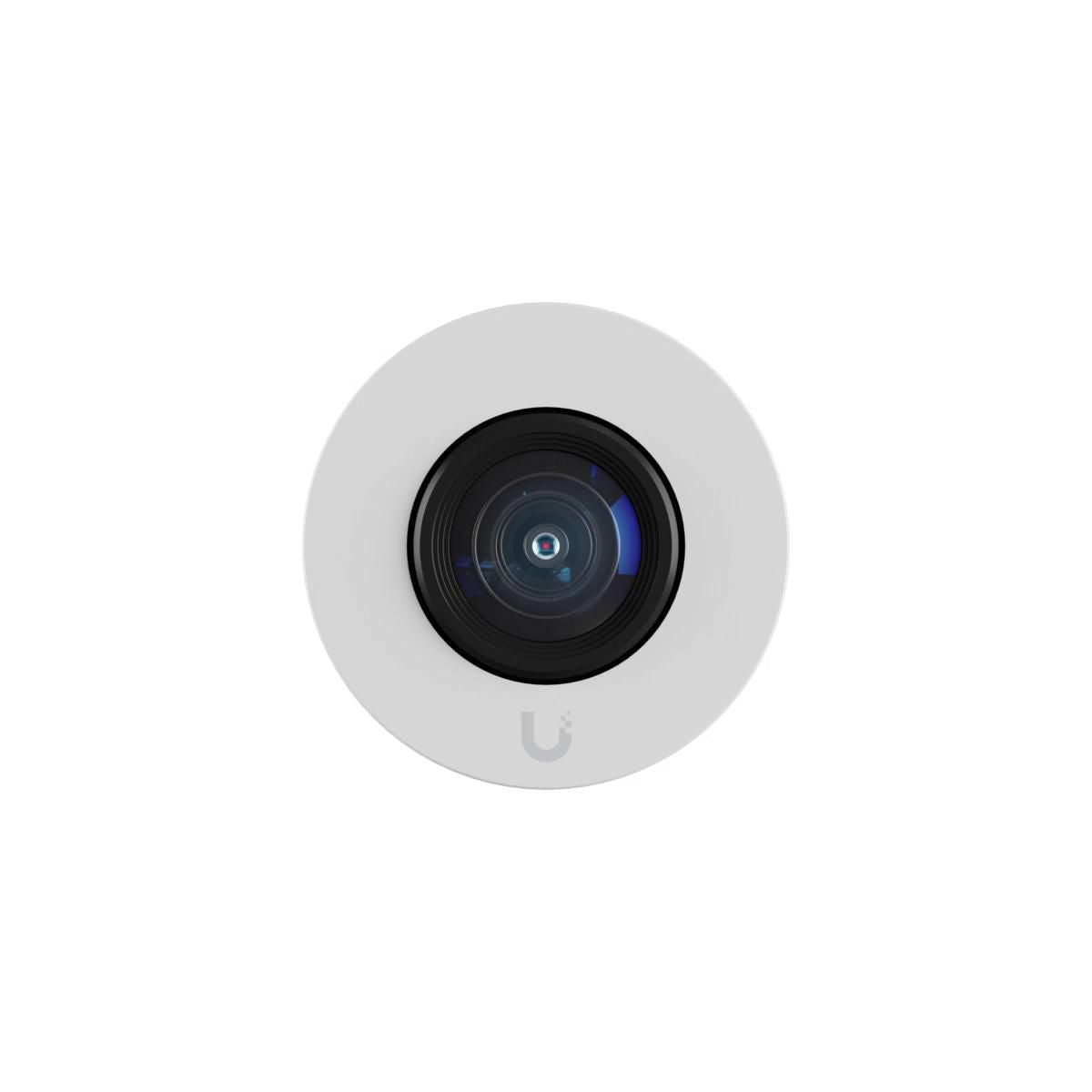 Ubiquiti AI Theta Professional Wide-Angle Lens | UVC-AI-THETA-PROLENS110 Camera Accessory Ubiquiti
