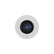 Ubiquiti AI Theta Professional Wide-Angle Lens | UVC-AI-THETA-PROLENS110 Camera Accessory Ubiquiti