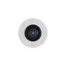 Ubiquiti AI Theta Professional Wide-Angle Lens | UVC-AI-THETA-PROLENS110