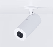 Ubiquiti AI Theta Professional Wide-Angle Lens | UVC-AI-THETA-PROLENS110 Camera Accessory Ubiquiti