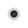 Ubiquiti AI Theta Professional Wide-Angle Lens | UVC-AI-THETA-PROLENS110