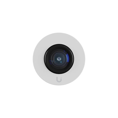 Ubiquiti AI Theta Professional Wide-Angle Lens | UVC-AI-THETA-PROLENS110 Ubiquiti Camera Accessory Ubiquiti