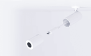 Ubiquiti AI Theta Professional Wide-Angle Lens | UVC-AI-THETA-PROLENS110 Camera Accessory Ubiquiti