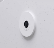 Ubiquiti AI Theta Professional Wide-Angle Lens | UVC-AI-THETA-PROLENS110 Camera Accessory Ubiquiti