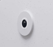 Ubiquiti AI Theta Professional 360 Lens | UVC-AI-THETA-PROLENS360 Security Camera Ubiquiti