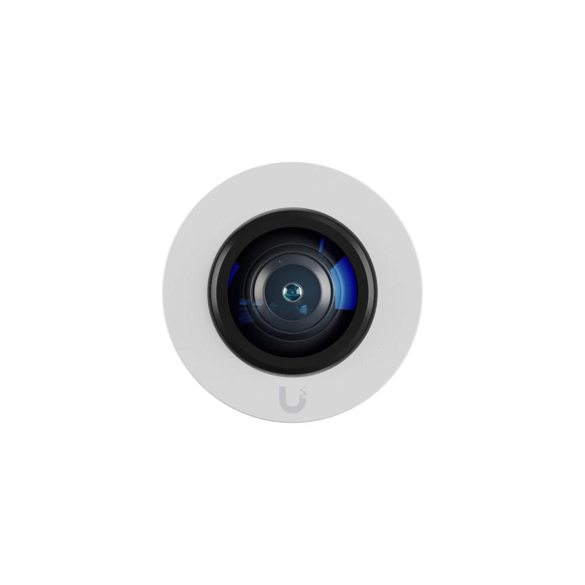 Ubiquiti AI Theta Professional 360 Lens | UVC-AI-THETA-PROLENS360 Security Camera Ubiquiti