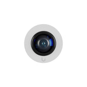Ubiquiti AI Theta Professional 360 Lens | UVC-AI-THETA-PROLENS360 Security Camera Ubiquiti