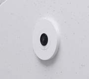 Ubiquiti AI Theta Professional Long-Distance Lens | UVC-AI-THETA-PROLENS50 Camera Accessory Ubiquiti