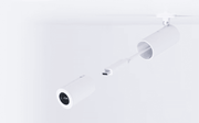 Ubiquiti AI Theta Professional Long-Distance Lens | UVC-AI-THETA-PROLENS50 Camera Accessory Ubiquiti