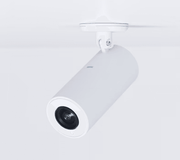 Ubiquiti AI Theta Professional Long-Distance Lens | UVC-AI-THETA-PROLENS50 Camera Accessory Ubiquiti