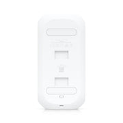 Ubiquiti AI Theta UniFi Protect 4K UHD PoE Mini IP Camera | UVC-AI-THETA Security Camera Ubiquiti