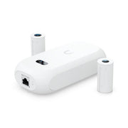 Ubiquiti AI Theta UniFi Protect 4K UHD PoE Mini IP Camera | UVC-AI-THETA Security Camera Ubiquiti