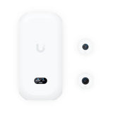 Ubiquiti AI Theta UniFi Protect 4K UHD PoE Mini IP Camera | UVC-AI-THETA
