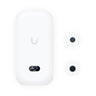 Ubiquiti AI Theta UniFi Protect 4K UHD PoE Mini IP Camera | UVC-AI-THETA