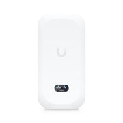Ubiquiti AI Theta UniFi Protect 4K UHD PoE Mini IP Camera | UVC-AI-THETA Security Camera Ubiquiti