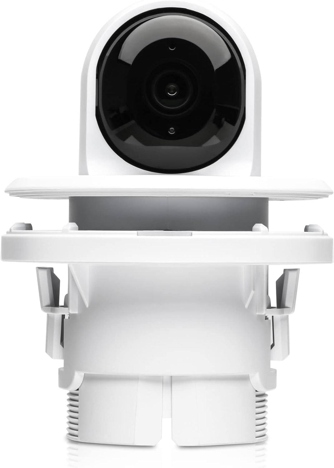 Ubiquiti Ceiling Mount for UniFi Protect G3 FLEX Camera | UVC-G3-F-C Camera Accessory Ubiquiti