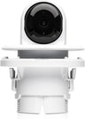 Ubiquiti Ceiling Mount for UniFi Protect G3 FLEX Camera | UVC-G3-F-C