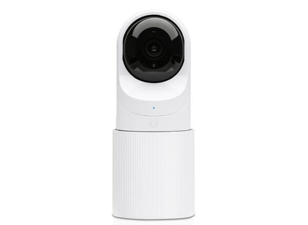 Ubiquiti G3 Flex Pendant Mount Camera | UVC-G3-F-PENDANT-3 Mounting Accessory Ubiquiti