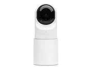 Ubiquiti G3 Flex Pendant Mount Camera | UVC-G3-F-PENDANT-3 Mounting Accessory Ubiquiti