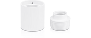 Ubiquiti G3 Flex Pendant Mount Camera | UVC-G3-F-PENDANT-3 Mounting Accessory Ubiquiti