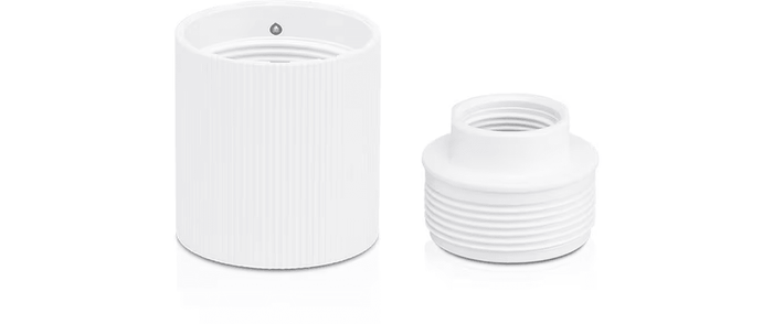 Ubiquiti G3 Flex Pendant Mount Camera | UVC-G3-F-PENDANT-3 Mounting Accessory Ubiquiti